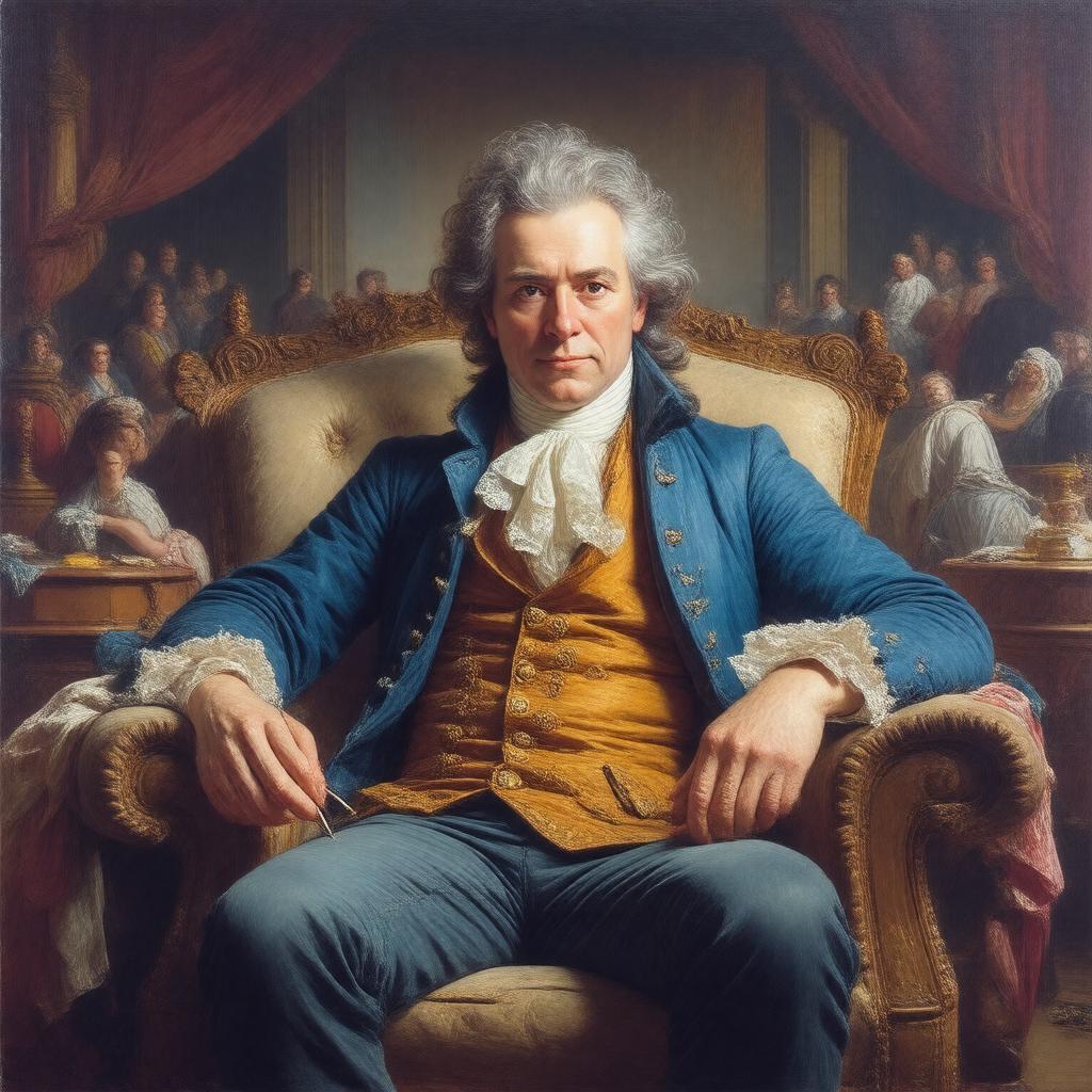 Richard Brinsley Sheridan (manager)